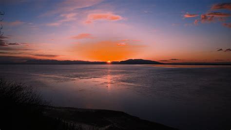 tokyo sunset time|alaska sunrise and sunset in july.